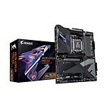Gigabyte X670 Aorus Pro  Wifi AX  DDR5  Placa Base AM5