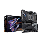 Gigabyte X670 Aorus Pro  Wifi AX  DDR5  Placa Base AM5