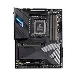 Gigabyte X670 Aorus Pro  Wifi AX  DDR5  Placa Base AM5