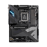 Gigabyte X670 Aorus Pro  Wifi AX  DDR5  Placa Base AM5