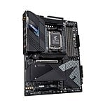 Gigabyte X670 Aorus Pro  Wifi AX  DDR5  Placa Base AM5