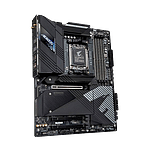 Gigabyte X670 Aorus Pro  Wifi AX  DDR5  Placa Base AM5
