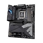 Gigabyte X670 Aorus Pro  Wifi AX  DDR5  Placa Base AM5