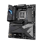 Gigabyte X670 Aorus Pro  Wifi AX  DDR5  Placa Base AM5
