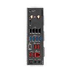 Gigabyte X670 Aorus Pro  Wifi AX  DDR5  Placa Base AM5