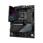 Gigabyte B650E Aorus Master  DDR5  Placa Base AM5