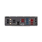 Gigabyte B650E Aorus Master  DDR5  Placa Base AM5