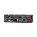 Gigabyte B650E Aorus Master  DDR5  Placa Base AM5