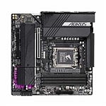 Gigabyte B650M Aorus Elite  DDR5  Placa Base AM5