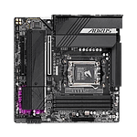 Gigabyte B650M Aorus Elite  DDR5  Placa Base AM5
