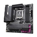 Gigabyte B650M Aorus Elite  DDR5  Placa Base AM5