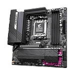 Gigabyte B650M Aorus Elite  DDR5  Placa Base AM5