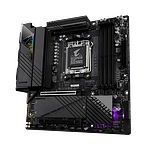 Gigabyte B650M Aorus Pro  WiFi AX  DDR5  Placa Base AM5