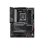 Gigabyte B650 Aorus Elite  DDR5  Placa Base AM5