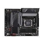 Gigabyte B650 Aorus Elite  DDR5  Placa Base AM5