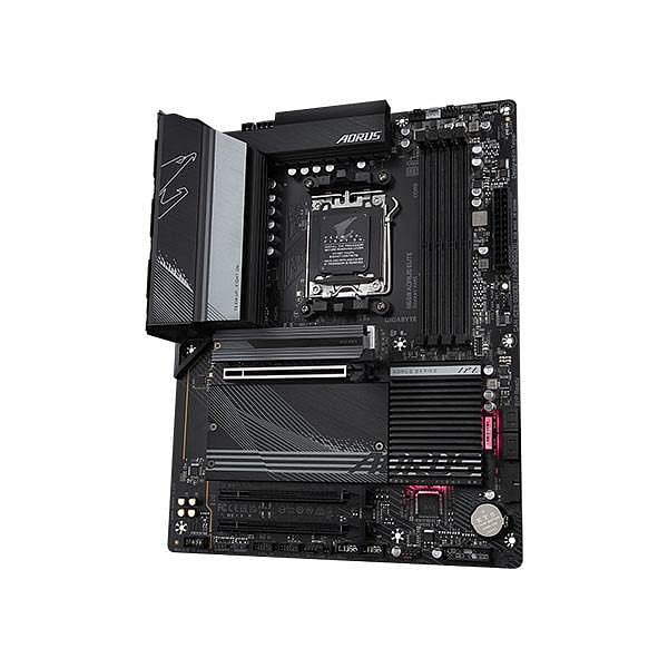 Gigabyte B650 Aorus Elite  DDR5  Placa Base AM5