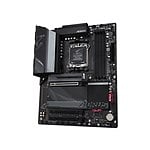 Gigabyte B650 Aorus Elite  DDR5  Placa Base AM5