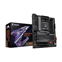 Gigabyte B650 Aorus Elite  WiFi AX  DDR5  Placa Base AM5
