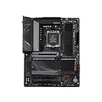 Gigabyte B650 Aorus Elite  WiFi AX  DDR5  Placa Base AM5