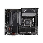 Gigabyte B650 Aorus Elite  WiFi AX  DDR5  Placa Base AM5
