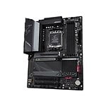 Gigabyte B650 Aorus Elite  WiFi AX  DDR5  Placa Base AM5