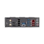 Gigabyte B650 Aorus Elite  WiFi AX  DDR5  Placa Base AM5