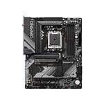 Gigabyte B650 Gaming X  WiFi AX  DDR5  Placa Base AM5