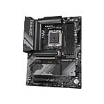 Gigabyte B650 Gaming X  WiFi AX  DDR5  Placa Base AM5