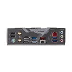 Gigabyte B650 Gaming X  WiFi AX  DDR5  Placa Base AM5