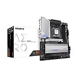 Gigabyte B650 Aero G  DDR5  Placa Base AM5