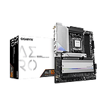 Gigabyte B650 Aero G  DDR5  Placa Base AM5