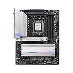 Gigabyte B650 Aero G  DDR5  Placa Base AM5