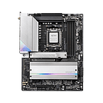 Gigabyte B650 Aero G  DDR5  Placa Base AM5