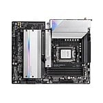 Gigabyte B650 Aero G  DDR5  Placa Base AM5