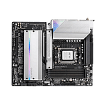 Gigabyte B650 Aero G  DDR5  Placa Base AM5