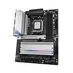 Gigabyte B650 Aero G  DDR5  Placa Base AM5