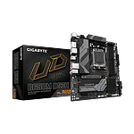 Gigabyte B650MDS3H  DDR5  Placa Base AM5