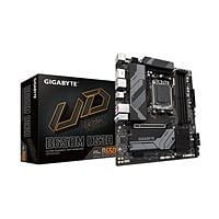 Gigabyte B650MDS3H  DDR5  Placa Base AM5