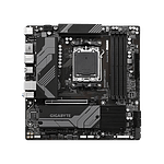 Gigabyte B650MDS3H  DDR5  Placa Base AM5