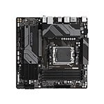 Gigabyte B650MDS3H  DDR5  Placa Base AM5