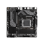 Gigabyte B650MDS3H  DDR5  Placa Base AM5