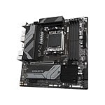 Gigabyte B650MDS3H  DDR5  Placa Base AM5