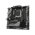 Gigabyte B650MDS3H  DDR5  Placa Base AM5
