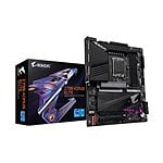Gigabyte Z790 Aorus Elite  DDR5  Placa Base Intel 1700