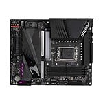 Gigabyte Z790 Aorus Elite  DDR5  Placa Base Intel 1700