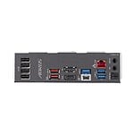 Gigabyte Z790 Aorus Elite  DDR5  Placa Base Intel 1700