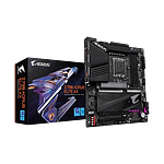 Gigabyte Z790 Aorus Elite  WiFi AX  DDR5  Placa Base Intel 1700