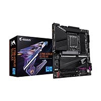 Gigabyte Z790 Aorus Elite  WiFi AX  DDR5  Placa Base Intel 1700