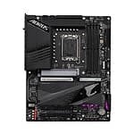 Gigabyte Z790 Aorus Elite  WiFi AX  DDR5  Placa Base Intel 1700
