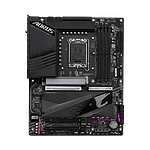 Gigabyte Z790 Aorus Elite  WiFi AX  DDR5  Placa Base Intel 1700
